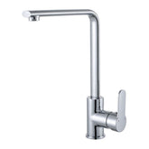 Vogh Kitchen Sink Mixer